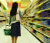 Shoppers At Risk An Annual Study of Retail Dissatisfaction