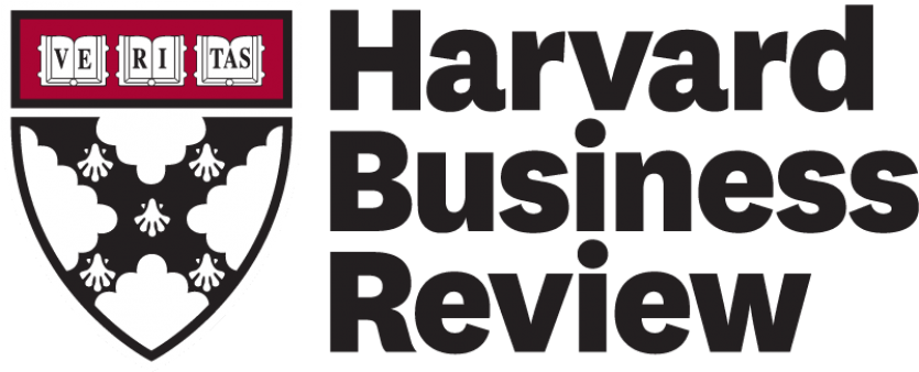 Harvard Business Review